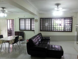 Blk 412 Choa Chu Kang Avenue 3 (Choa Chu Kang), HDB 4 Rooms #147515292